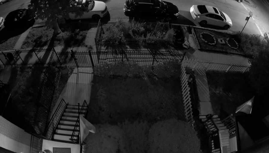 Reolink Camera One_00_Reolink Home Hub One_20260601222310.jpg